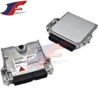 Buy cheap For Kubota V3800 Engine 1J574-59053 V3800 Ecu Controller For Kubota Diesel product