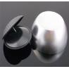 Buy cheap EAS GOOD PRICE EAS RF HARD TAG 8.2MHz GOLF Tag security Tag from wholesalers