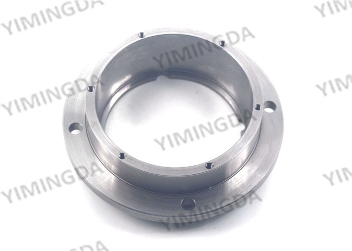 Housing C Axis Bearing PN 57489003 For GT7250 S7200 / S-93 Cutter