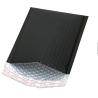 Buy cheap Waterproof Black Bubble Wrap Envelopes , Polythene Bubble Mail Bags from wholesalers