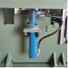 Buy cheap Customize Inner Tube Building Machine For Motorcycle Tire Manufacturing Plant from wholesalers