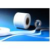 Buy cheap 33 Micron Polyester Monofilament Filter Mesh 31% Open Area from wholesalers