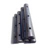 Buy cheap Marine Fender Solution D Type Rubber Fender For Light Duty Boats from wholesalers