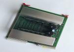 LTK500 Flat Module 91.144.8062/05 00.781.5599 Circuit Board