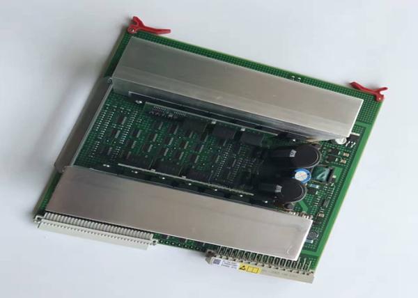 Buy cheap LTK500 Flat Module 91.144.8062/05 00.781.5599 Circuit Board from wholesalers
