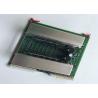 Buy cheap LTK500 Flat Module 91.144.8062/05 00.781.5599 Circuit Board from wholesalers