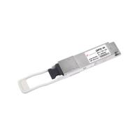 Buy cheap 100G QSFP28 Optical Module 850nm SR4 100m Transceiver with DDM product