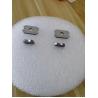 Buy cheap Solid Tungsten Carbide Edge Banding Cutter For Woodworking 20x12x2-2R2 from wholesalers