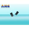 Buy cheap Long Range On-Metal Ceramic UHF Passive Rfid Tags Mini UHF Tags For Medical from wholesalers