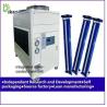 Buy cheap 390nm 395nm UV Curing LED Roller Coating For Hardware Spraying Equipment from wholesalers