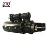 Buy cheap 13T 11KW Starter Motor QD2853D 2906527 3639839 STD8292NB 300N10767Z For Wheel Loader 966H from wholesalers