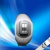 Buy cheap Hottest painless hair removal 808nm diode laser equipment epilation, wrinkle removal 808nm diode laser machine from wholesalers