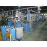 Buy cheap cable copper wire extrusion machine Line For Automobile PVC / PP / PE Wire from wholesalers