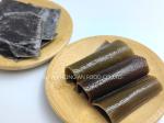 Japanese Dried Kombu Kelp Sprouts Savory Umami Sea Vegetable for Versatile