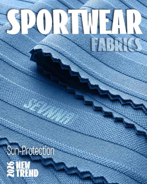 Buy cheap High-Performance Sport Bra Fabric for Professional Athletes and Fitness Enthusiasts from wholesalers