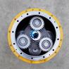 Buy cheap 5367286 Crawler Excavator Spare CAT320 CAT320 GC EXCAVATOR 536-7286 DRIVE GP Swing Reduction Gear E320 E320GC E323GC E323GX Gear Reduction from wholesalers