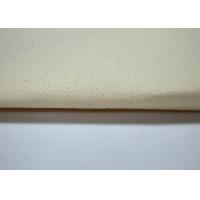 Buy cheap 10x10 Coarse Texture Organic Cotton Canvas No Stimulation Composition product