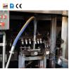 Buy cheap Gourmet Wafer Cone Production Equipment 1.0HP With 1 Year Warranty from wholesalers
