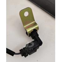 Buy cheap Loader 980H 2016617 Speed Sensor 201-6617 Diesel Engine Parts product