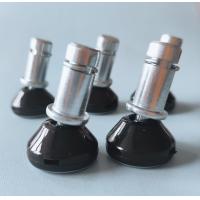 Buy cheap Adjustable Heavy Duty Furniture Leveling Feet 11mm Dia For Table Sofa Chairs product
