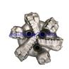 Buy cheap Diamond PDC Bits DTH Rock Drilling Tools for Deep Wells Oilfield from wholesalers