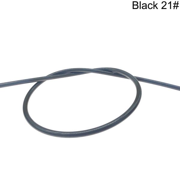 Buy cheap 304 Stainless Steel Nylon Brake Hose Low Expansion Brake Flexi Hose from wholesalers