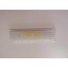 Buy cheap 15 Degree Lens 130lm/w SMD3030 LED High Bay Module 70W from wholesalers