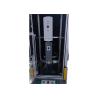 Buy cheap Ultrasonic Plastic Welding Machine With Sound Insulation from wholesalers