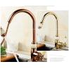 Buy cheap Ceramic Valve Core ODM Vintage Bathroom Sink Faucets from wholesalers