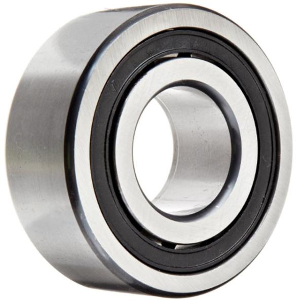 Buy cheap NUP2215E 92515E High Speed Cylindrical Bearings , 75x130x31 Bearing from wholesalers