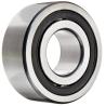 Buy cheap NUP2215E 92515E High Speed Cylindrical Bearings , 75x130x31 Bearing from wholesalers