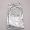 Buy cheap Disposable CPDA-1 Blood Collection Bags With Anticoagulation from wholesalers