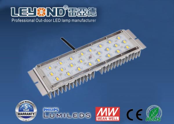 Buy cheap IP66 Single LED Module Lights from wholesalers