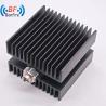 Buy cheap 50 Ohm 600-4000MHz 0.5 Watt Type F Male RF Coaxial Dummy Load Termination Customized from wholesalers