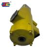 Buy cheap 703-09-33100 Swivel Joint Assembly For Komastu PC200-5 PC200-6 from wholesalers