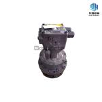 Rexroth Excavator Swing Motor Assy A10FD45 OEM Standard Size