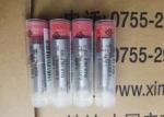Parts for MAN engine,MAN diesel engine fuel injector,51.10102-0235,51.10102-0244