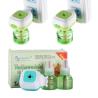 Buy cheap Convenience Stores Liquid Electronic Mosquito Repeller 20m2 Applicable from wholesalers