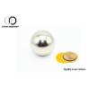 Buy cheap N35 Hand Massage 5mm Neodymium Magnet Spheres For Medical Industry from wholesalers