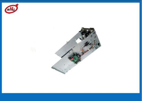 Buy cheap 7010000144 ATM Machine Parts Nautilus Hyosung FM1100 Pick Module from wholesalers