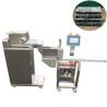 Buy cheap Small Capacity Chocolate Date Bar Machine from wholesalers