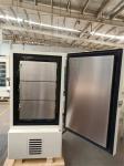 -86C Digital Display Upright Medical Vaccine ULT Cold Freezers For Laboratory