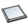 Buy cheap STM32WB55RGV7TR from wholesalers