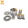 Buy cheap A7VO Pump Parts Rexroth Hydraulic Pump A7VO Repair Kits A7VO107 A7VO160 Spare Parts from wholesalers