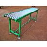 Buy cheap Powered Roller Conveyor Systems from wholesalers