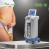 Buy cheap 2015 Hottest selling product!!! Liposonix HIFU Body Slimming machine from wholesalers