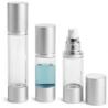Buy cheap 30ml Airless Pump Bottle / Airless Spray Bottle Free Sample Available from wholesalers