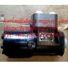 Buy cheap Redirector Zl30G 5002704 Xcmg Spare Parts from wholesalers