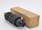 81417226049 Cab Suspension Shock Absorber For MAN Rear Truck Air Spring Sachs