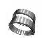 Buy cheap S60C-CSP Cold Rolled Narrow Spring Steel Strip from wholesalers